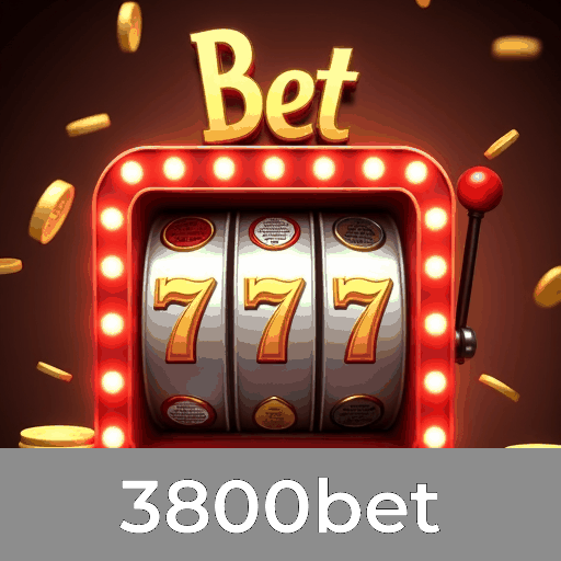 Cadastro na 3800bet