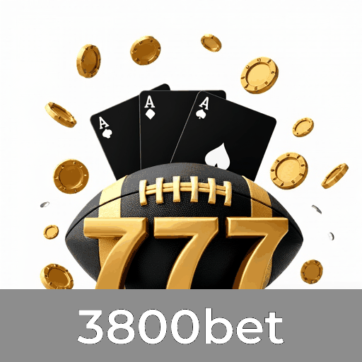 Acesso ao 3800bet