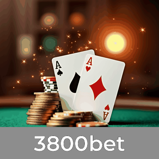 Jogos Crash no Cassino 3800bet
