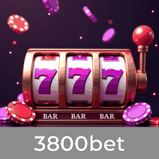 Acesso ao 3800bet