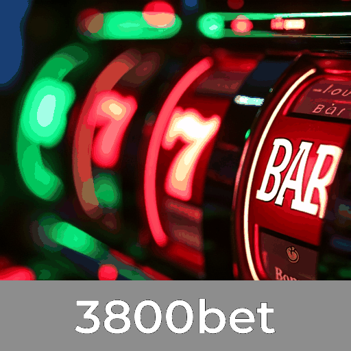 Cadastro na 3800bet