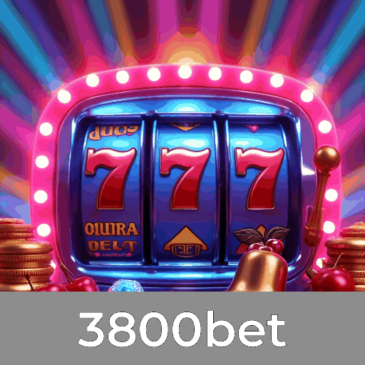 Acesso ao 3800bet