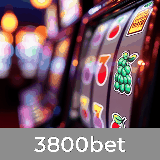 3800bet: Apostas Online com Segurança e Variedade de Jogos