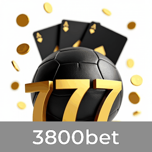 Acesso ao 3800bet